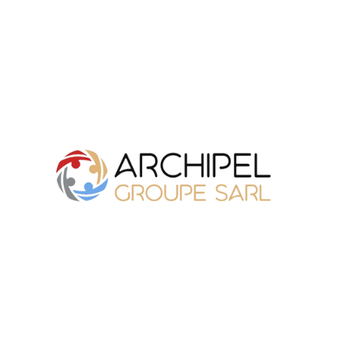 Archipel