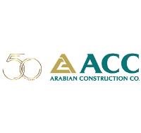 ACC
