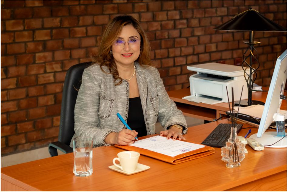 SFAR NEILA
